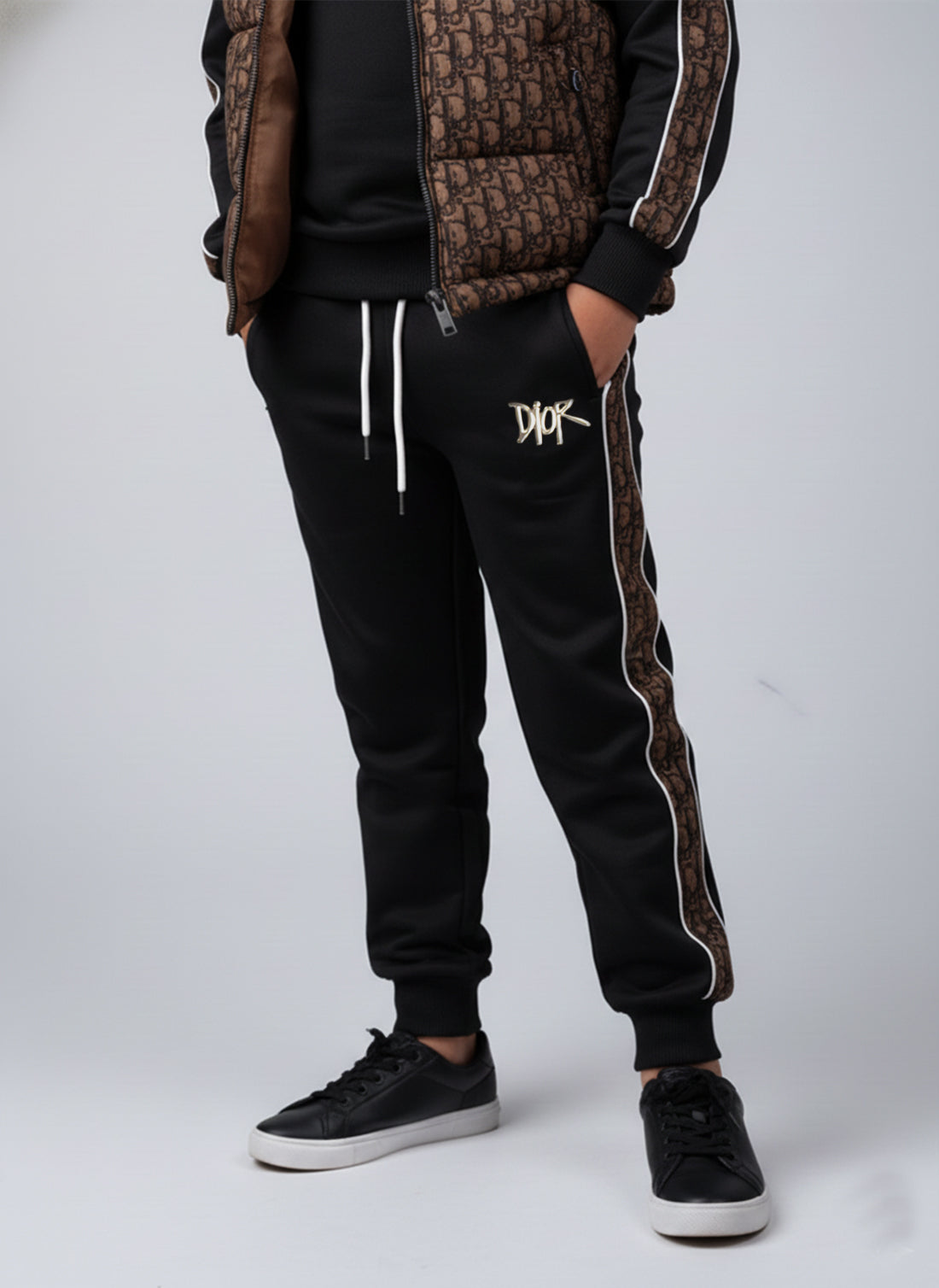 Enssemble 3 Pièces Dior