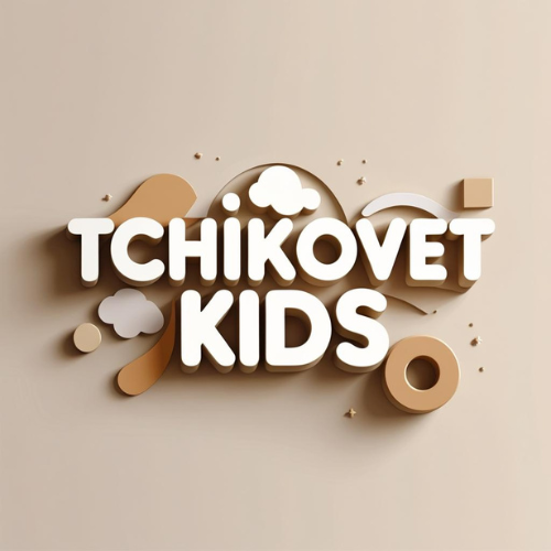 tchikovetkids